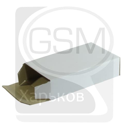 ������� ��������� �����������, 165 x 100 x 40 ��, �����