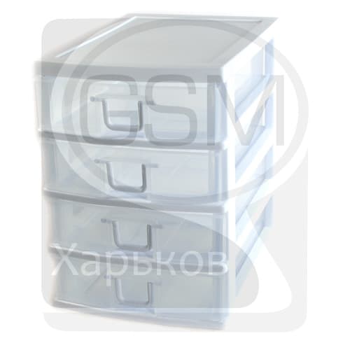 GK241 - ���������� � ���������� �������� - 4 ������, �����