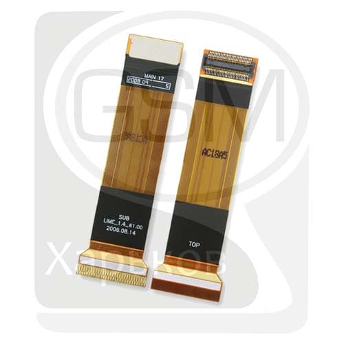 ����� Samsung SGH-E250D, �������� (������-�����), ����������!