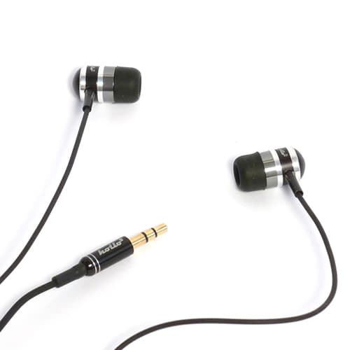 �������� Hollo, ���������, ������ HMSV-MH02-SBB, ����������� � ������ ��������