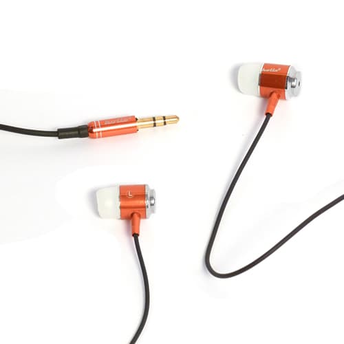 �������� Hollo ���������, ������ HMSV-MH03-SRB, ������� � ������ ��������