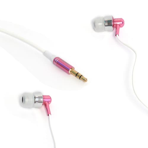 �������� Hollo ���������, ������ HMSV-MH04-SPW, ������� � ����� ��������