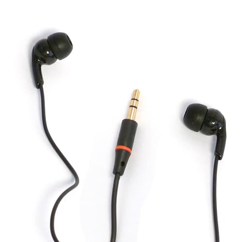 �������� Hollo, ���������, ������ HMSV-PH01-BBB, ������ � ������ ��������