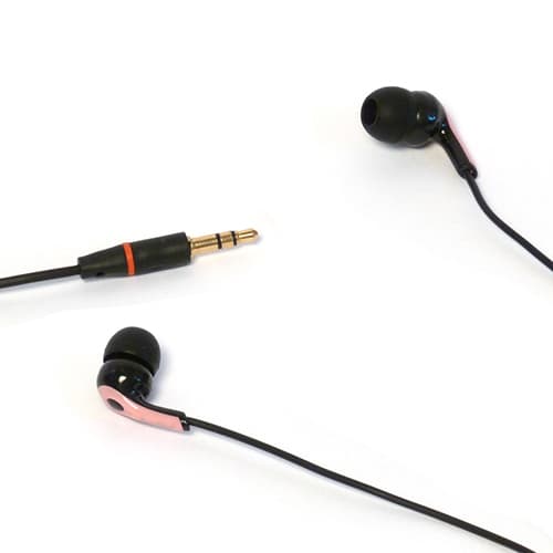 �������� Hollo, ���������, ������ HMSV-PH01-BPB, ������� � ������ ��������