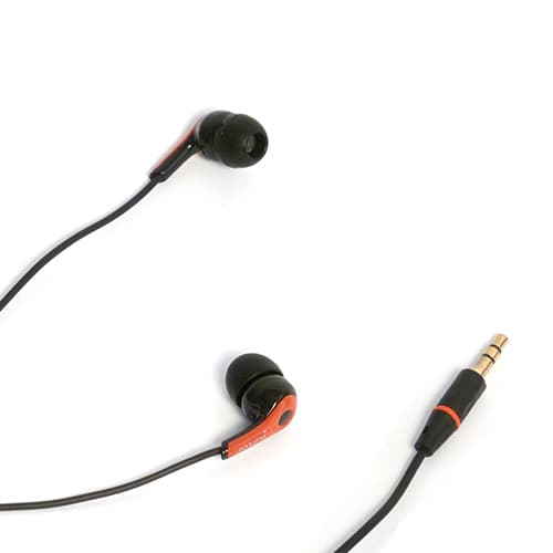 �������� Hollo ���������, ������ HMSV-PH01-BRB, ������� � ������ ��������