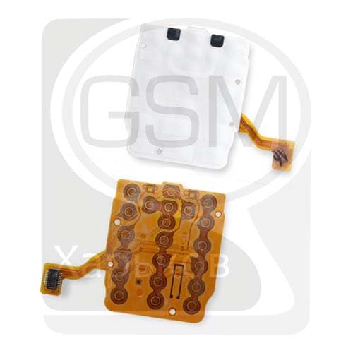 ����� Nokia 7210 Supernova, ����������, ����������!, (����� ������, ������������ ������)