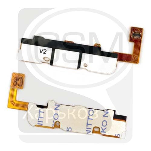 ����� Nokia X6-00, ����������, ����������!, (����� ������, ������������ ������)