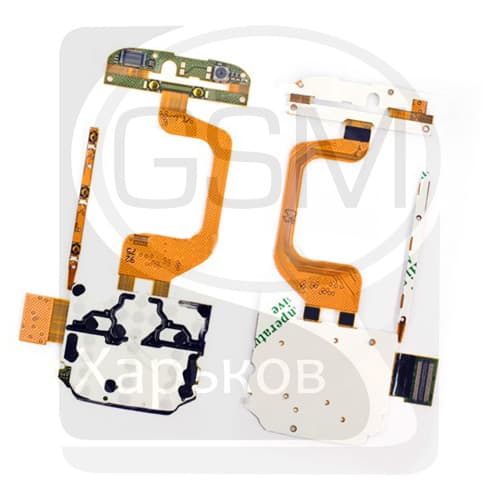 ����� Nokia 5730 XpressMusic, ����������, ����������!, (����� ������, ������������ ������)