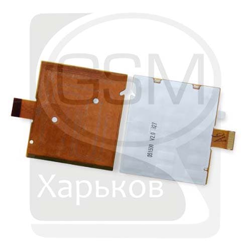 ����� Nokia 5000 Classic, ����������, ����������!, (����� ������, ������������ ������)