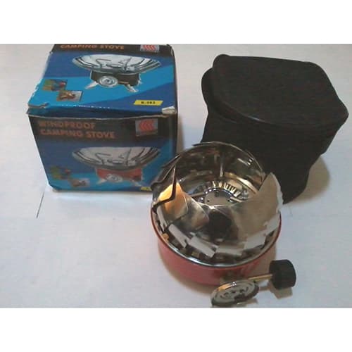 KOVAR ZT-203 - ������������� ������� �������, ������