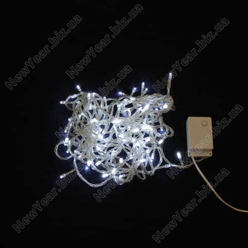 �������� ��������, 100 �����������, 7 ������, ���� ����, ���� ������