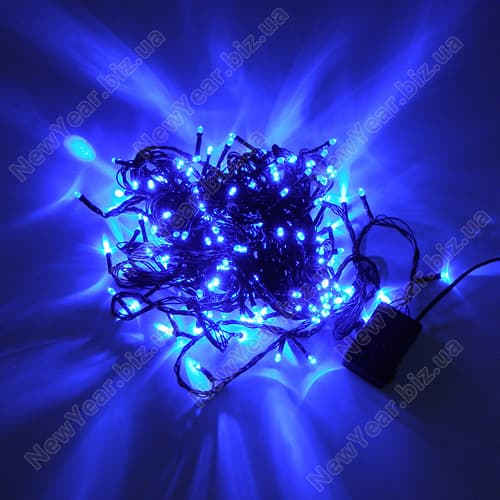 �������� ��������, 200 �����������, 13 ������, ����� ����, ������ ������