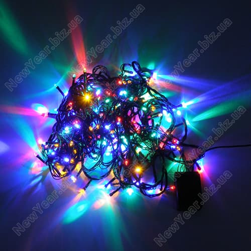 �������� ��������, 200 �����������, 13 ������, ������������, ������ ������