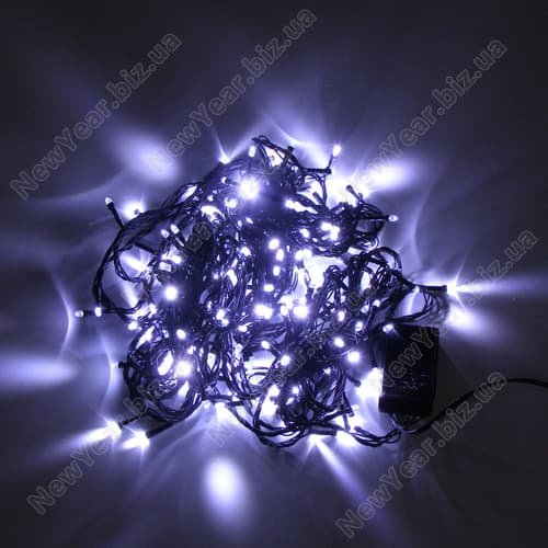 �������� ��������, 200 �����������, 13 ������, ���� ����, ������ ������