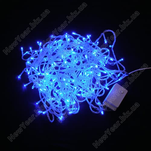 �������� ��������, 200 �����������, 13 ������, ����� ����, ���� ������