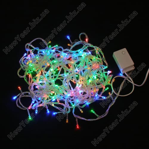 �������� ��������, 200 �����������, 13 ������, ������������, ���� ������