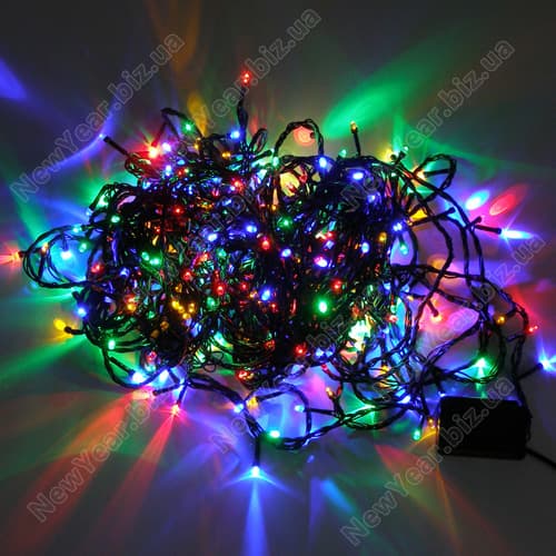 �������� ��������, 300 �����������, 23.5 �����, ������������, ������ ������