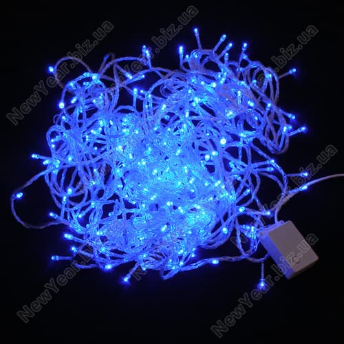 �������� ��������, 300 �����������, 23.5 �����, ����� ����, ���� ������