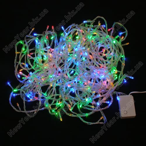 �������� ��������, 300 �����������, 23.5 �����, ������������, ���� ������