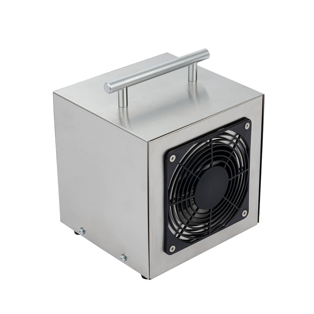 �������� EcoCity B10, 10 �/� (10 000 ��/�), 200 ���.�/�, �������� 1 ���., 3500 ���