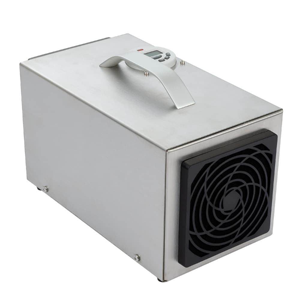 �������� EcoCity C10n, ����������, 10 �/� (10 000 ��/�), 200 ���.�/�, 50 ��/���.�, �������� 12 ���., 9100 ���