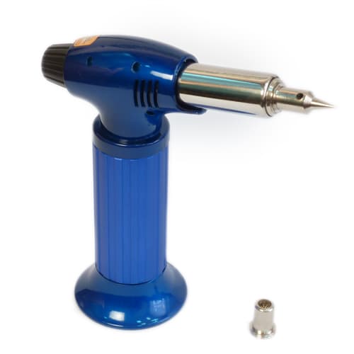 HT-D01 - ������� ������� � ����������