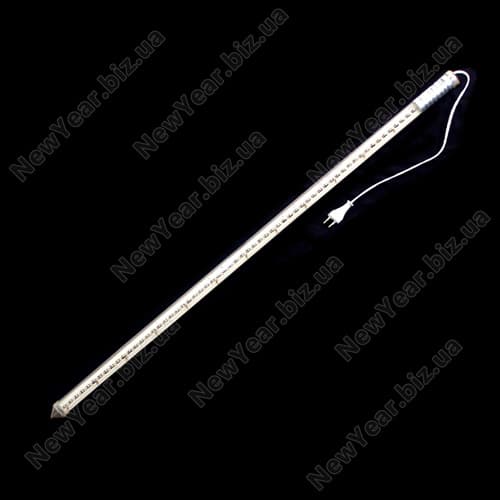 ��������, 60 �����������, ���� ����, ����� 1 ����