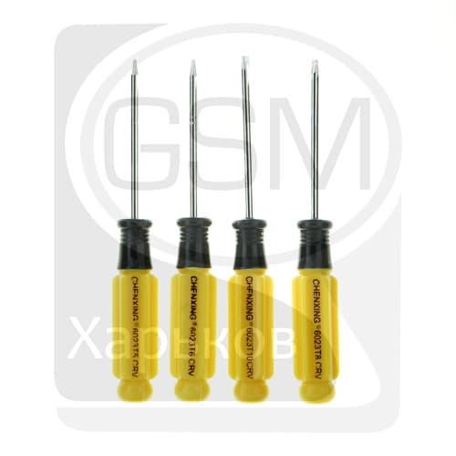 �������� ��� Nokia