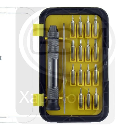 Duwell 21812 - ����� ��������