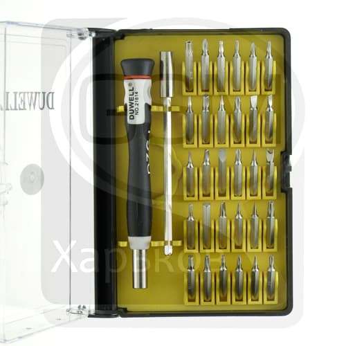 Duwell 21814 - ����� ��������