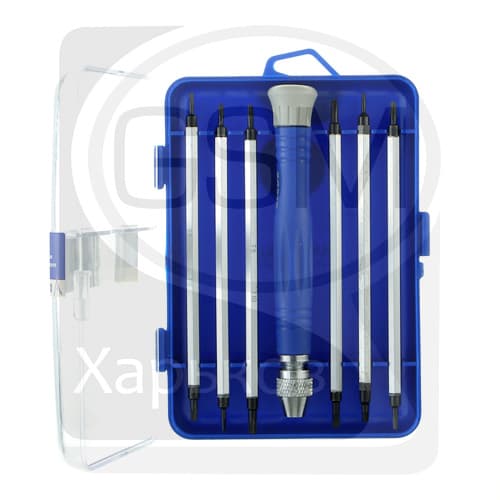 Glede 20310 - ����� ��������