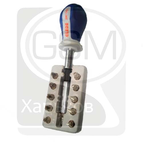 Glede 20333 - ����� ��������