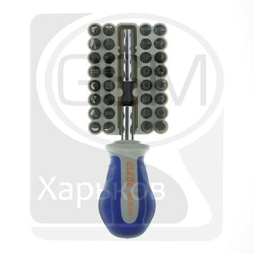 Glede 20334 - ����� ��������