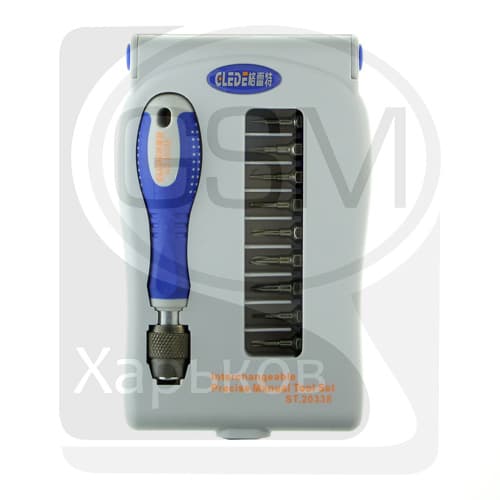 Glede 20338 - ����� ��������