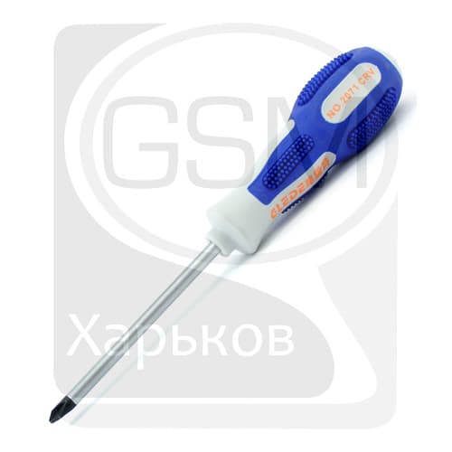 �������� Glede PH1, 4x100 ��