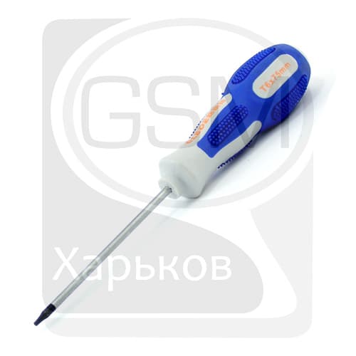 �������� Glede T6, 3x75 ��