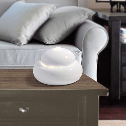 ���������� ������ Seliger Hawaii, ���� - �����, ����