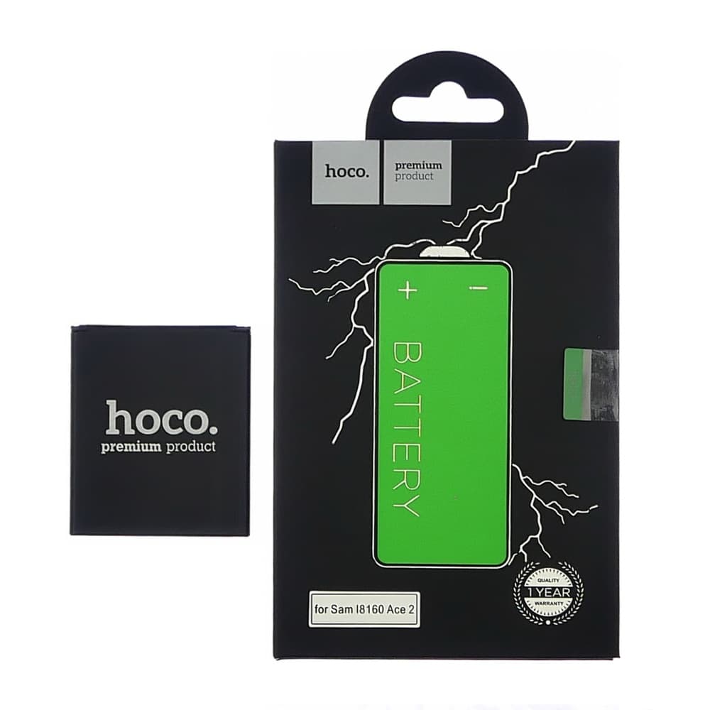 ����������� Samsung GT-i8160 Galaxy Ace II, GT-i8190 Galaxy S3 mini, GT-S7260 Galaxy Star Plus, GT-S7262 Galaxy Star Plus Duos, GT-S7270 Galaxy Ace 3, GT-S7272 Galaxy Ace 3 Duos, GT-S7390 Galaxy Trend, GT-S7560 Galaxy Trend, GT-S7562 Galaxy S Duos, SM-J105 Galaxy J1 Mini (2016), EB425161LU, EB-F1M7FLU, EB-L1M7FLU, B100AE, HOCO | 3-12 ���. �������� | ���, �������