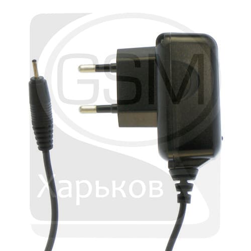 ������� �������� ���������� (�������) ��� Nokia 5233 XpressMusic, 5235 Comes With Music, 5250, 5300 XpressMusic, 5310 XpressMusic, 5320 XpressMusic, 5330 XpressMusic, 5500 Sport, 5530 XpressMusic, 5610 XpressMusic, 5630 XpressMusic, 5700 XpressMusic,