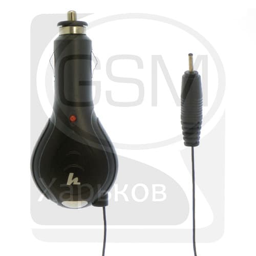 ������������� �������� ������� (�������) ��� Nokia 100, 101, 1200, 1202, 1203, 1208, 1209, 1280, 1616, 1650, 1661, 1680 Classic, 1800, 2220 Slide, 2323 Classic, 2330 Classic, 2600 Classic, 2630, 2660, 2680 Slide, 2690, 2700 Classic, 2710 Navigatio | �������, �������� ����������