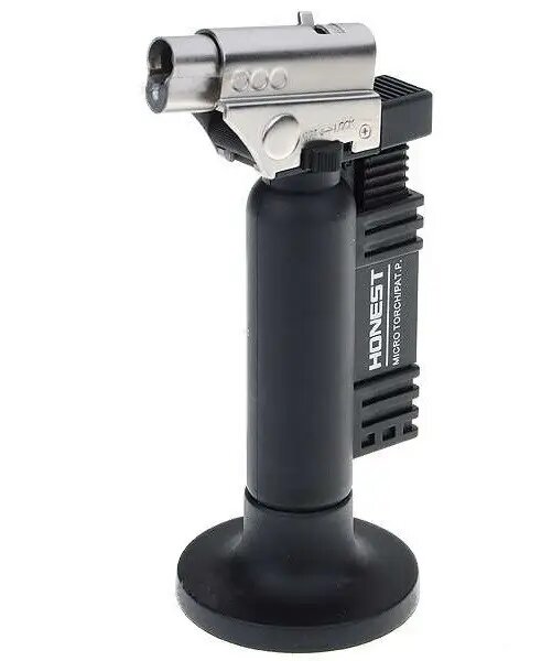 Honest 515 - ������� ������� � �������������