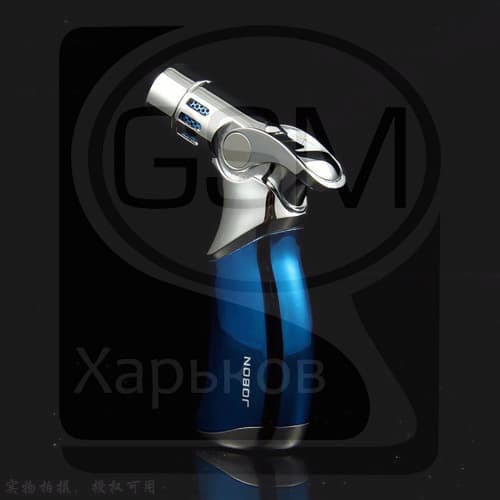 Jobon ZB-659 - ������� ������� � �������������