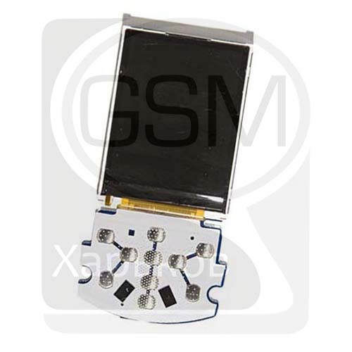 ������� Samsung SGH-J700, Original (PRC), � ������, ���������! | �����, �������