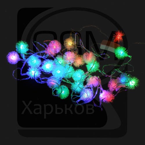 �������� ��������, 28 ����������� � �����������, 2 ��, ������������ RGB, ���� ������