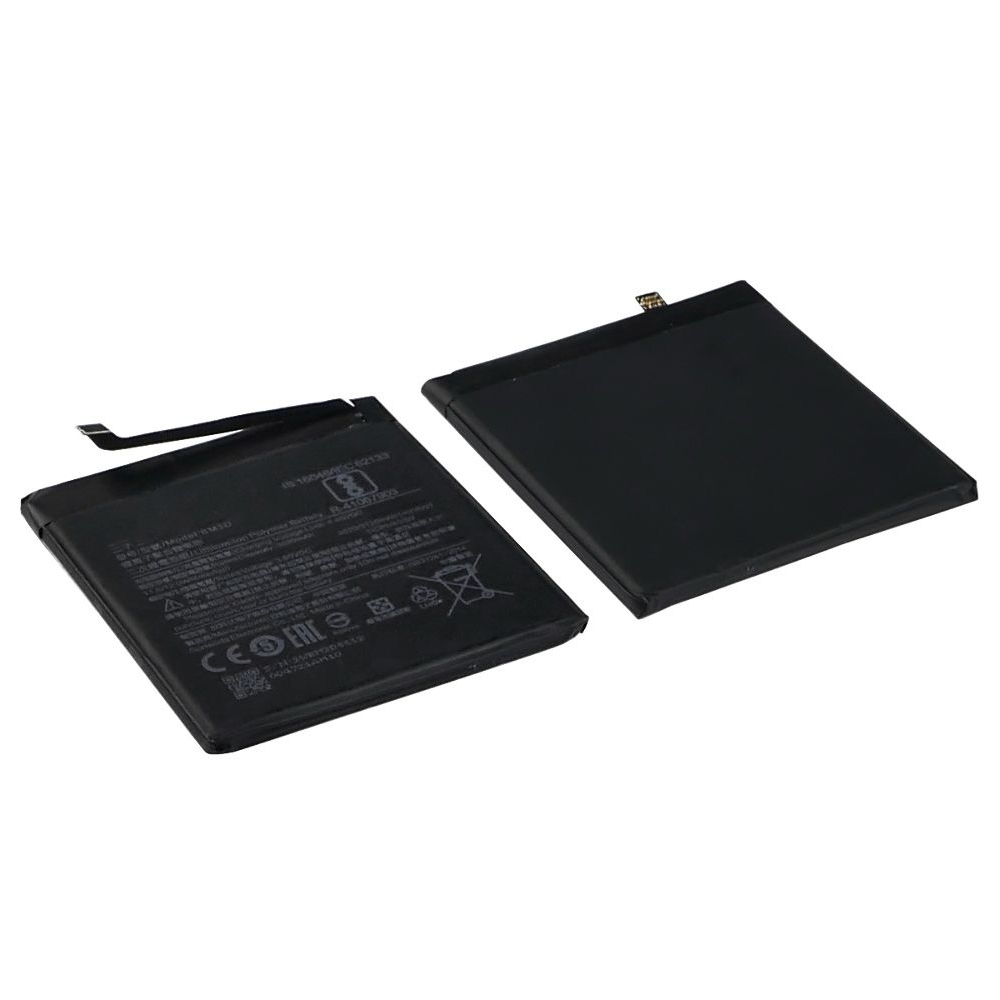 ���������� Xiaomi Mi 8 SE, M1805E2A, BM3D, High Copy | 1 ��. ������ | ���, �������, �����������