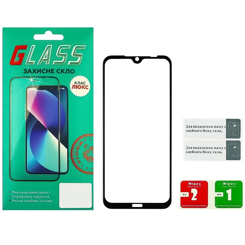 ������� ���� Xiaomi Redmi Note 8T, M1908C3XG, �����, ����, 0.3 ��, 4D ARC, ������ � ������ | ���������� �������� ������