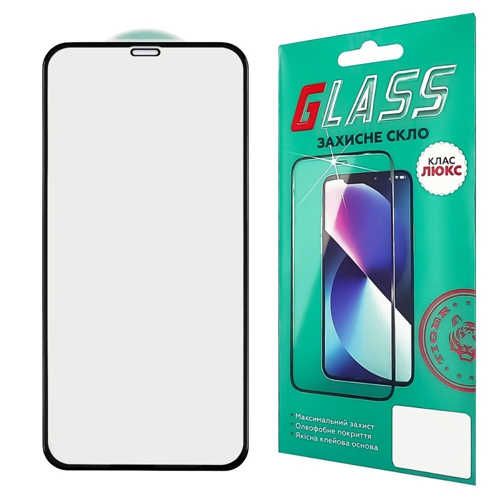 ������� ���� Apple iPhone 11 Pro, iPhone X, iPhone XS, �����, ����, 0.3 ��, 4D ARC, ������ � ������ | ���������� �������� ������