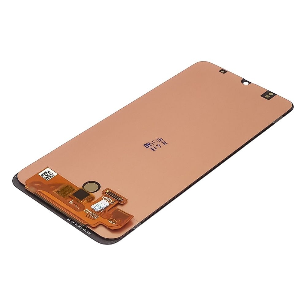 ������� Samsung SM-A505 Galaxy A50, SM-A507 Galaxy A50s, ������ | � ��������� | High Copy, OLED | ���������� ������, �����
