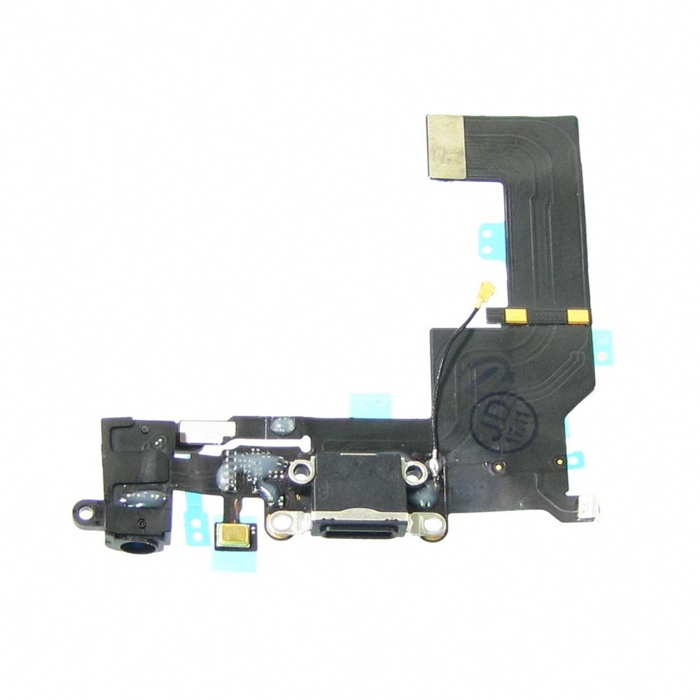 ����� ������� Apple iPhone 5S, ����� ���������� �������, ���������� ���������, � ����������, ������, High Copy