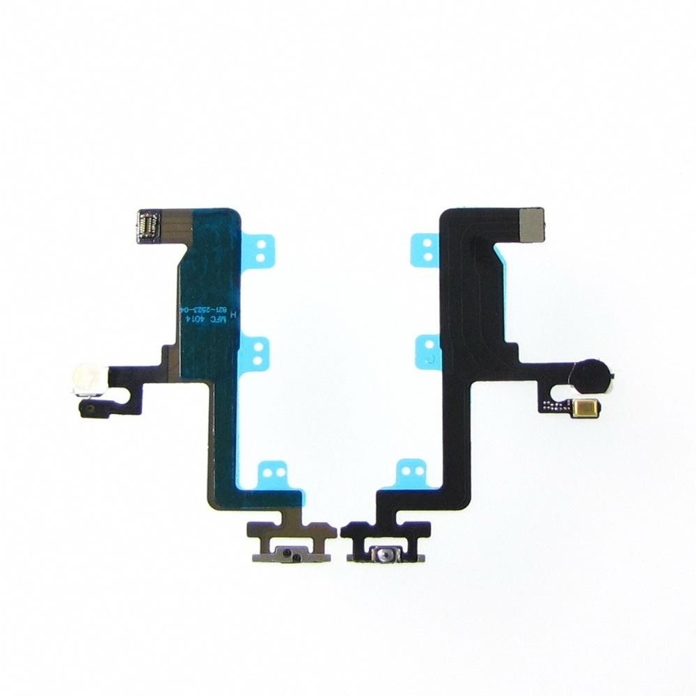 ����� Apple iPhone 6, ������ ���������, �������, � ����������, Original (PRC)